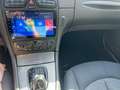 Mercedes-Benz CLK 240 CLK Coupe 240 Avantgarde Grau - thumbnail 13