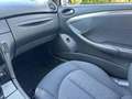 Mercedes-Benz CLK 240 CLK Coupe 240 Avantgarde Grau - thumbnail 15