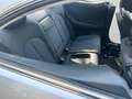 Mercedes-Benz CLK 240 CLK Coupe 240 Avantgarde Grau - thumbnail 12