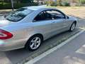 Mercedes-Benz CLK 240 CLK Coupe 240 Avantgarde Grau - thumbnail 5