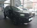 Citroen C5 Aircross mHEV 136 e-DSC6 Max Schwarz - thumbnail 3