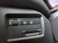 Citroen C5 Aircross mHEV 136 e-DSC6 Max Schwarz - thumbnail 19