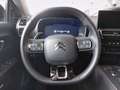 Citroen C5 Aircross mHEV 136 e-DSC6 Max Schwarz - thumbnail 12