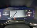 Citroen C5 Aircross mHEV 136 e-DSC6 Max Schwarz - thumbnail 13