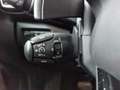 Citroen C5 Aircross mHEV 136 e-DSC6 Max Schwarz - thumbnail 18