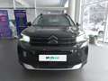 Citroen C5 Aircross mHEV 136 e-DSC6 Max Schwarz - thumbnail 2