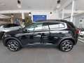 Citroen C5 Aircross mHEV 136 e-DSC6 Max Schwarz - thumbnail 4