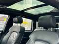 Audi Q7 3.0TDI quattroS-line 7.Sitzer Pano Bose-Sound Voll bijela - thumbnail 12