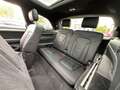 Audi Q7 3.0TDI quattroS-line 7.Sitzer Pano Bose-Sound Voll Білий - thumbnail 8