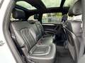 Audi Q7 3.0TDI quattroS-line 7.Sitzer Pano Bose-Sound Voll Beyaz - thumbnail 7