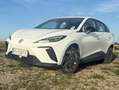 MG MG4 MG4 EV 51 kWh Standard Standard Weiß - thumbnail 3