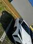 MG MG4 MG4 EV 51 kWh Standard Standard Weiß - thumbnail 6