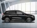 Mercedes-Benz EQA 300 EQA 300 4MATIC  AMG Line Navi/Distronic/Styling Schwarz - thumbnail 10