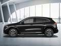 Mercedes-Benz EQA 300 EQA 300 4MATIC  AMG Line Navi/Distronic/Styling Schwarz - thumbnail 13