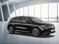 Mercedes-Benz EQA 300 EQA 300 4MATIC  AMG Line Navi/Distronic/Styling Schwarz - thumbnail 4