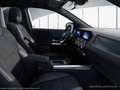 Mercedes-Benz EQA 300 EQA 300 4MATIC  AMG Line Navi/Distronic/Styling Schwarz - thumbnail 7