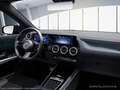 Mercedes-Benz EQA 300 EQA 300 4MATIC  AMG Line Navi/Distronic/Styling Schwarz - thumbnail 9