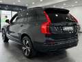 Volvo XC90 T8 Hybrid 4WD R-Design 7Seat Full Option 21%VAT Gris - thumbnail 9
