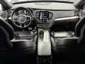 Volvo XC90 T8 Hybrid 4WD R-Design 7Seat Full Option 21%VAT Gris - thumbnail 12