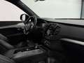 Volvo XC90 T8 Hybrid 4WD R-Design 7Seat Full Option 21%VAT Gris - thumbnail 11