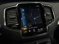 Volvo XC90 T8 Hybrid 4WD R-Design 7Seat Full Option 21%VAT Gris - thumbnail 29