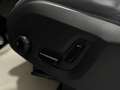 Volvo XC90 T8 Hybrid 4WD R-Design 7Seat Full Option 21%VAT Gris - thumbnail 26