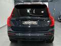 Volvo XC90 T8 Hybrid 4WD R-Design 7Seat Full Option 21%VAT Gris - thumbnail 8