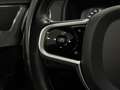 Volvo XC90 T8 Hybrid 4WD R-Design 7Seat Full Option 21%VAT Gris - thumbnail 30