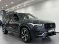 Volvo XC90 T8 Hybrid 4WD R-Design 7Seat Full Option 21%VAT Gris - thumbnail 5