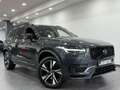 Volvo XC90 T8 Hybrid 4WD R-Design 7Seat Full Option 21%VAT Gris - thumbnail 3