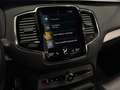 Volvo XC90 T8 Hybrid 4WD R-Design 7Seat Full Option 21%VAT Gris - thumbnail 16