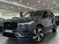 Volvo XC90 T8 Hybrid 4WD R-Design 7Seat Full Option 21%VAT Gris - thumbnail 1