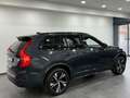 Volvo XC90 T8 Hybrid 4WD R-Design 7Seat Full Option 21%VAT Gris - thumbnail 10