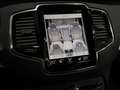 Volvo XC90 T8 Hybrid 4WD R-Design 7Seat Full Option 21%VAT Gris - thumbnail 27