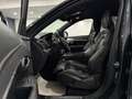 Volvo XC90 T8 Hybrid 4WD R-Design 7Seat Full Option 21%VAT Gris - thumbnail 13