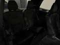 Volvo XC90 T8 Hybrid 4WD R-Design 7Seat Full Option 21%VAT Gris - thumbnail 23