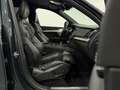 Volvo XC90 T8 Hybrid 4WD R-Design 7Seat Full Option 21%VAT Gris - thumbnail 18
