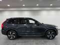 Volvo XC90 T8 Hybrid 4WD R-Design 7Seat Full Option 21%VAT Gris - thumbnail 2