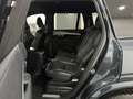 Volvo XC90 T8 Hybrid 4WD R-Design 7Seat Full Option 21%VAT Gris - thumbnail 20