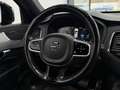 Volvo XC90 T8 Hybrid 4WD R-Design 7Seat Full Option 21%VAT Gris - thumbnail 21