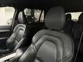 Volvo XC90 T8 Hybrid 4WD R-Design 7Seat Full Option 21%VAT Gris - thumbnail 14