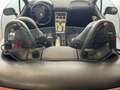 BMW Z3 Roadster 2.2i Sport Line Automaat Widebody Rood - thumbnail 19