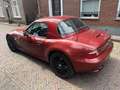 BMW Z3 Roadster 2.2i Sport Line Automaat Widebody Rood - thumbnail 18