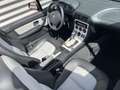 BMW Z3 Roadster 2.2i Sport Line Automaat Widebody Rood - thumbnail 16