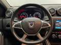 Dacia Duster 1.5 Blue dCi 115CV Start&Stop 4x2 Prestige Negro - thumbnail 21