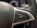 Dacia Duster 1.5 Blue dCi 115CV Start&Stop 4x2 Prestige Negro - thumbnail 24