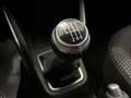 Dacia Duster 1.5 Blue dCi 115CV Start&Stop 4x2 Prestige Negro - thumbnail 29