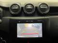 Dacia Duster 1.5 Blue dCi 115CV Start&Stop 4x2 Prestige Negro - thumbnail 26