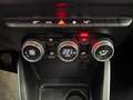 Dacia Duster 1.5 Blue dCi 115CV Start&Stop 4x2 Prestige Negro - thumbnail 28