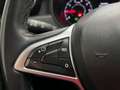 Dacia Duster 1.5 Blue dCi 115CV Start&Stop 4x2 Prestige Negro - thumbnail 23